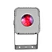 Waterproof Focusable Pattern Light